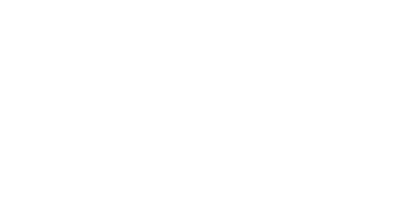 VIB