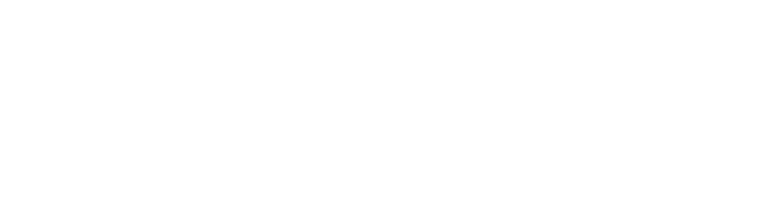 VIBTimes